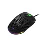 Miš SHARKOON gaming Light2 200 black