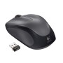 Miš LOGITECH M235, wireless, optical, 910-002201