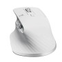 Miš LOGITECH Bluetooth Mouse MX Master 3S Bluetooth - PALE GREY 910-006560