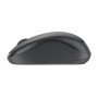 Miš LOGITECH M240 Bluetooth Mouse - GRAPHITE - SILENT 910-007119