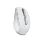 Miš LOGITECH MX Anywhere 3S Bluetooth Mouse - PALE GREY - B2B 910-006959