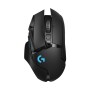 Miš LOGITECH G502 HERO High Performance Gaming Mouse 910-0054708/910-005474