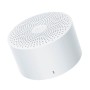 Zvučnik Xiaomi Mi Compact Bluetooth Speaker 2 QBH4141EU