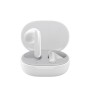 Slušalice bluetooth Xiaomi Mi Redmi Buds 4 Lite, bijele, BHR6919GL