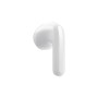 Slušalice bluetooth Xiaomi Mi Redmi Buds 4 Lite, bijele, BHR6919GL