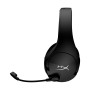 Slušalice sa mikrofonom HyperX Cloud Stinger Core 7.1, Wireless HHSS1C-BA-BK/G 4P4F0AA