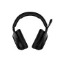 Slušalice sa mikrofonom HyperX Cloud Stinger 2 wireless  - Gaming Headset 676A2AA