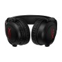 Slušalice sa mikrofonom HyperX Cloud II Core Wireless Gaming Headset 6Y2G8AA