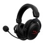 Slušalice sa mikrofonom HyperX Cloud II Core Wireless Gaming Headset 6Y2G8AA