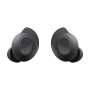 Samsung Galaxy Buds FE Graphite R400