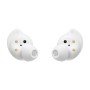 Samsung Galaxy Buds FE White R400