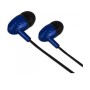 Slušalice ESPERANZA In-Ear, EH193KB