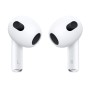 Slušalica Apple AirPods3 with MagSafe Charging Case - White,MME73AM