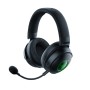 Slušalice Razer Kraken V3 Pro - Wireless Gaming Headset - FRML Packaging RZ04-03460100-R3M1