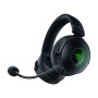 Slušalice Razer Kraken V3 Pro - Wireless Gaming Headset - FRML Packaging RZ04-03460100-R3M1