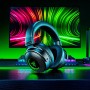 Slušalice Razer Kraken V3 Pro - Wireless Gaming Headset - FRML Packaging RZ04-03460100-R3M1