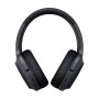 Slušalice Razer Barracuda Wireless Gaming Headset with Bluetooth FRML Packaging RZ04-03790100-R3M1