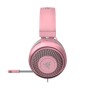 Slušalice Razer Kraken - Multi-Platform Wired Gaming Headset - Quartz - FRML RZ04-02830300-R3M1