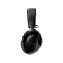 Slušalice sa mikrofonom  HyperX Cloud III Wireless Gaming (black) 77Z45AA