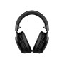 Slušalice sa mikrofonom  HyperX Cloud III Wireless Gaming (black) 77Z45AA