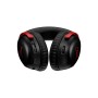 Slušalice sa mikrofonom HyperX Cloud 3  Wireless Gaming (Black-Red) 77Z46AA