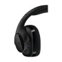 Slušalice sa mikrofonom Logitech G533, wireless, 981-000634