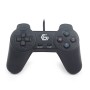 Game Pad GEMBIRD JPD-UB-01, za PC, USB