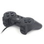 Game Pad GEMBIRD JPD-UB-01, za PC, USB