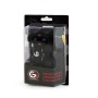 Game Pad Wireless GEMBIRD JPD-WDV-01 dual vibration, za PS2/PS3/PC