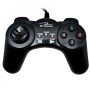 Game Pad TITANUM SAMURAI, PC, USB, black, TG105