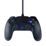 Game Pad GEMBIRD za PC, PS4, black, JPD-PS4U-01