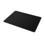 Podloga za miš HyperX Pulsefire Mat Mouse Pad 4Z7X4AA