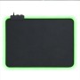 Podloga za miš Razer Goliathus Chroma Gaming Mouse Mat FRML RZ02-02500100-R3M1