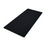 Podloga za miš Razer Gigantus V2 - Soft Gaming Mouse Mat - 3XL - FRML Packaging RZ02-03330500-R3M1