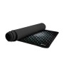 Podloga za miš SHARKOON gaming SKILLER SGP30 XXL MESH, 900 x 400 x 2.5 mm