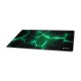 Podloga za miš SHARKOON gaming SKILLER SGP30 XXL STONE, 900 x 400 x 2.5 mm