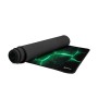 Podloga za miš SHARKOON gaming SKILLER SGP30 XXL STONE, 900 x 400 x 2.5 mm