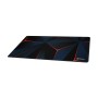 Podloga za miš SHARKOON gaming SKILLER SGP30 XXL ARROW, 900 x 400 x 2.5 mm