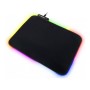 Podloga za miš ESPERANZA RGB ILLUMINATED GAMING MOUSE PAD ZODIAC, EGP105