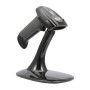 BAR COD Handfree Scanner XL-626A, USB sa postoljem