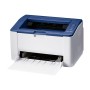 Printer Xerox Phaser 3020V_BI laser A4 20 PPM WIRELESS