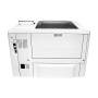 Printer HP LaserJet Pro M501dn 45str/min 4800dpi Duplex. LAN. toner CF287A/287X  J8H61A