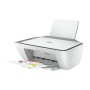 Printer HP MFP Deskjet Ink Advantage 2876 (6W7E6C) print/scan/copy 7,5st/min USB + WiFi