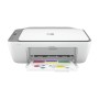 Printer HP MFP Deskjet Ink Advantage 2876 (6W7E6C) print/scan/copy 7,5st/min USB + WiFi