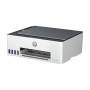 Printer HP Smart Tank 580 printer/skener/kopir  Wi-Fi (1F3Y2A) tinte GT52 i GT53