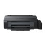 Printer Epson EcoTank L1300 ITS A3+ 15 Str/min Mono, 5,5 Str/min kolor