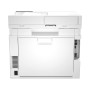 Printer HP Color LaserJet MFP 4303fdn print/scan/copy/fax 33str/min duplex+LAN 5HH66A  toneri230A