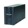 UPS GEMBIRD UPS-PC-652A, 650 VA, AVR