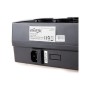 UPS GEMBIRD EG-UPS-001, 650 VA, 390W, AVR