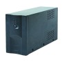 UPS GEMBIRD UPS-PC-850AP, 850VA, AVR